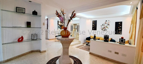 Imagen 9 de 29 de Casa En Alquiler En Doral Norte Jacqueline Bello