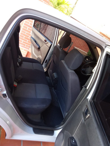 Hyundai Getz 1.6 Gl/gls