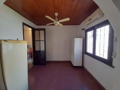 Imagen 11 de 24 de Casa En La Plata Diag 75 E/ 14 Y 15 - Dacal Bienes Raices