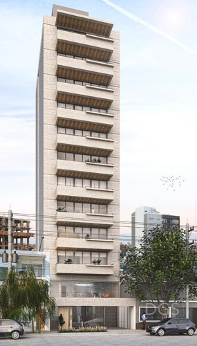 Imagen 1 de 28 de Departamento - Lanús Oeste