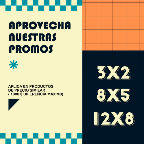 Oceanos De Papel+expansion - Kit Para Imprimir En Español