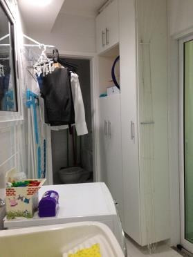 Imagem 6 de 16 de Apartamento Para Venda, 4 Dormitórios, Alto Da Glória - Macaé - 782