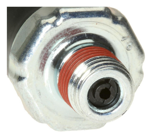 Interruptor De Aceite Gmc C3500 Pickup 1999 7.4 Lts 8193