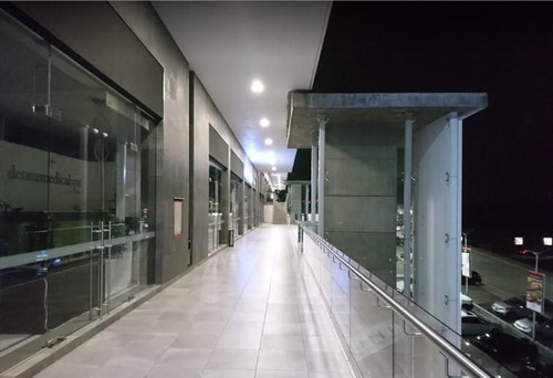Renta De Local En Atizapán De Zaragoza