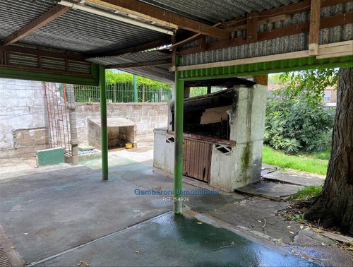 Casa En Venta En Peñarol