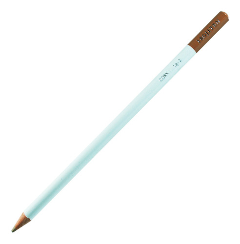 Tombow Irojiten Lapiz De Colores, Cork Lg2, 1 Paquete