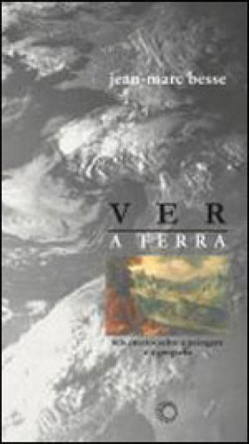 Ver A Terra - Vol. 230