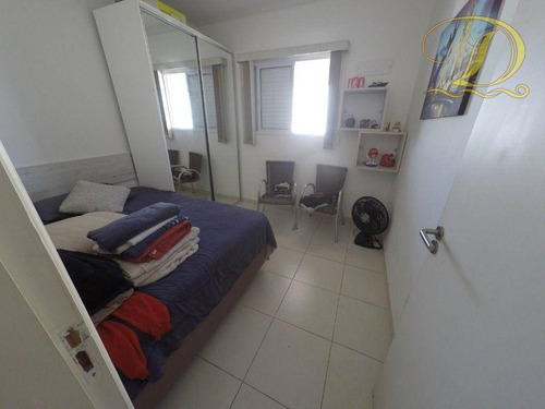 Imagem 12 de 30 de Apartamento Com 2 Dormitórios À Venda Na Aviação - Ap4489
