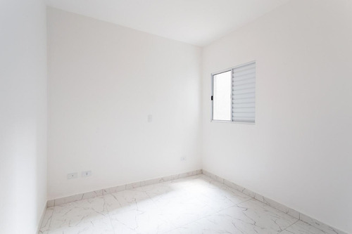 Imagem 12 de 30 de Apartamento Em Parque Paulistano, São Paulo/sp De 40m² 2 Quartos À Venda Por R$ 190.000,00 - Ap1510488-s
