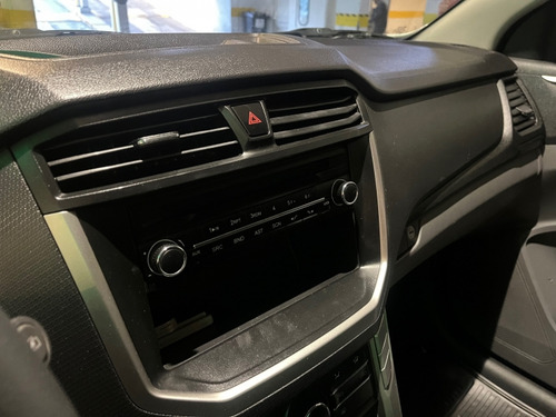 Maxus T60 2.8 2022