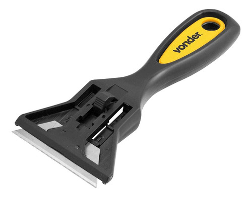 Chapa Vitrocerâmica Para Fogão Pinhal 90,50cmx63cm,inox-10-6