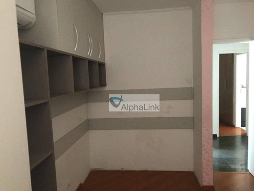 Casa Com 3 Dormitórios À Venda, 200 M² Por R$ 1.190.200,00 - Barro Branco (zona Norte) - São Paulo/sp - Ca0836