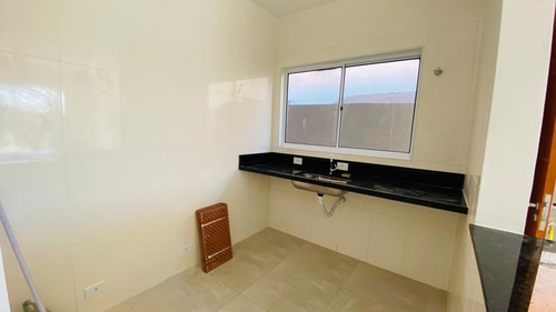 Imagem 4 de 29 de Casa À Venda Em Terra Preta - Mairiporã Sp - 173 - 70305119