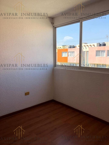 Venta De Casa, Mieguel Hidalgo, Santa Cruz Nieto, Neg100