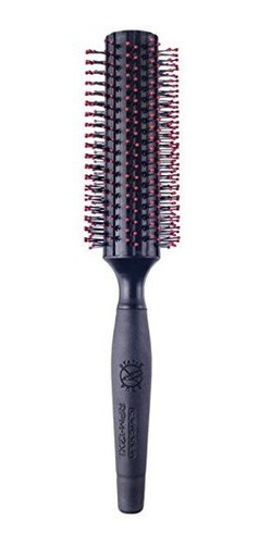 Cricket Static Free Brush Rpm, 12xl