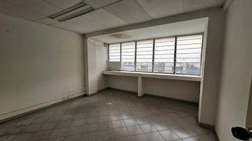 Bodegas En Arriendo Itaguí 643-6755