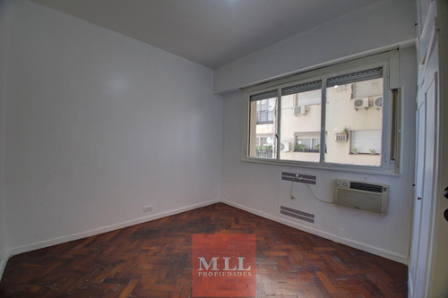 Imagen 17 de 27 de Departamento - Recoleta