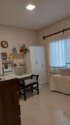 Imagen 23 de 30 de Casa 5 Años De Antigüedad, 3 Dormitorios, Jardín, Piscina - Los Arces - Cañada De Pilar