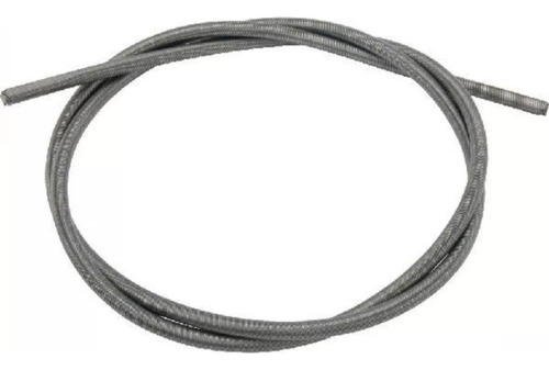 Tripa/ Cardan Compatible Desmalezadora Stihl Fs 38 Fse60