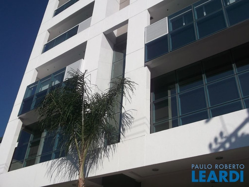 Imagem 1 de 15 de Conj. Comercial - Centro - Sp - 412374