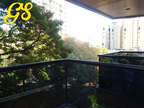 Imagem 8 de 17 de Apartamento - Ap02376 - 32797903