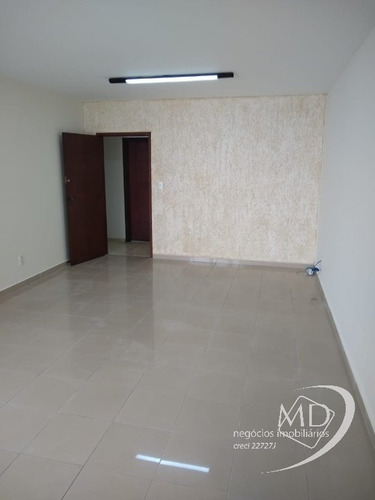 Imagem 3 de 6 de Locação Sala Sao Caetano Do Sul Centro Ref: 9425 - 1033-9425