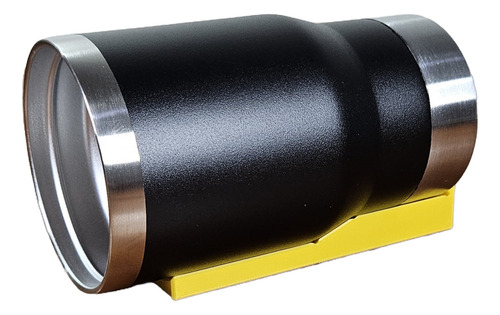 Suporte Gravação A Laser - Copo Long Neck