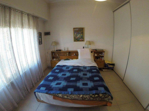 Imagen 20 de 21 de Chalet En Ph Barrio San Jose En Venta En Mar Del Plata