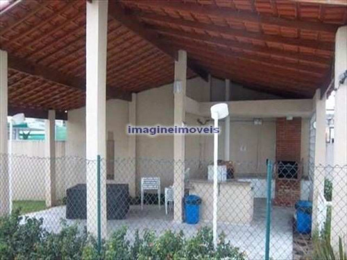 Imagem 14 de 22 de Apto Na Vila Formosa Com 3 Dorms, 1 Vaga, 56m² - Ap1115