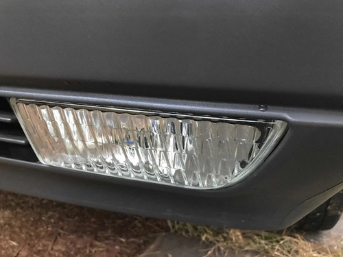 Imagem 8 de 13 de Volkswagen Parati Gls 1.8s