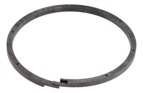 Acdelco Gm Equipo Original 24205722 Transmisión Automática S