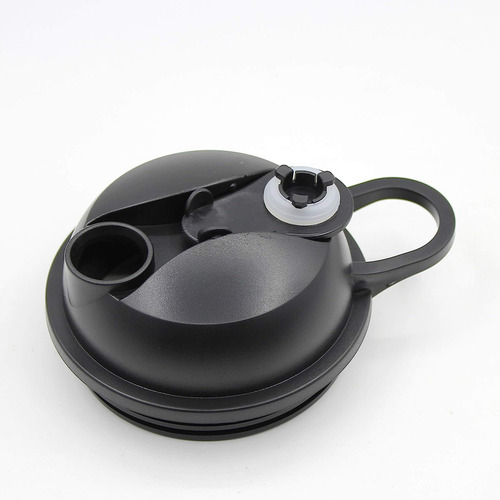 Repuestos Joyparts, Cuchilla Con Vaso Y Tapa, Para Ninjaan