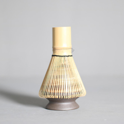 3 Paquete De 2-6 Soportes Para Batidor Matcha, 3 Piezas