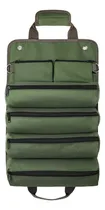 Comprar Bolsas Enrollables For Herramientas, Organizador De