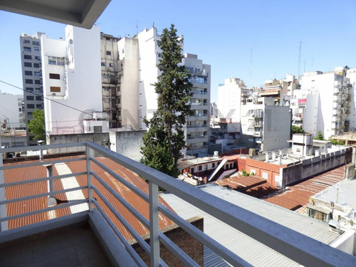 Imagen 5 de 30 de Impecable Tres Ambientes Con Dos Dormitorios En Suite Y Toilette A Estrenar