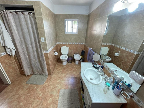 Imagen 10 de 27 de Casa Quinta A La Venta En Del Viso Centro!