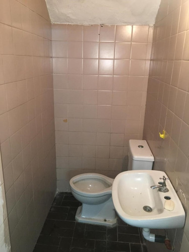 Imagen 3 de 9 de Local En Venta Ubicado En Victoria, San Fernando, G.b.a. Zona Norte