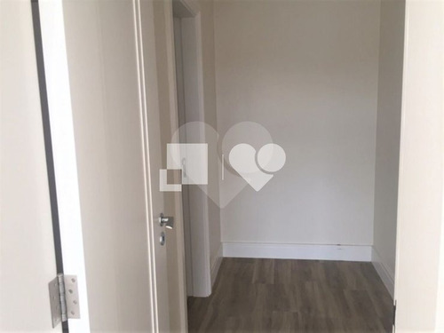 Residência De Alto Padrão Com 4 Suites No Ponta Da - 28-im421015