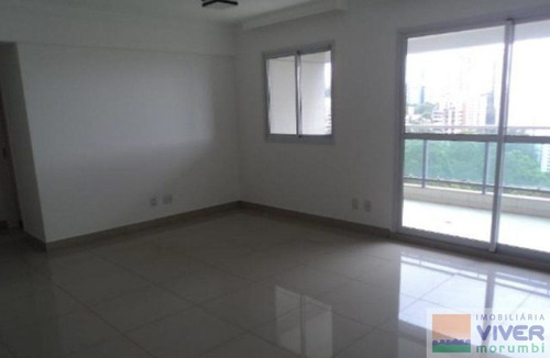 Imagem 2 de 15 de Lazer Completo Bem Localizado - Nm1192