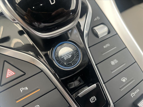 BYD Song Pro 1.5 DM-I HÍBRIDO GS AUTOMÁTICO