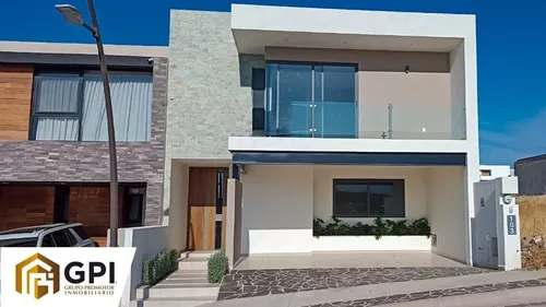 Casa En Venta Lomas Punta Del Este León Guanajuato | MercadoLibre