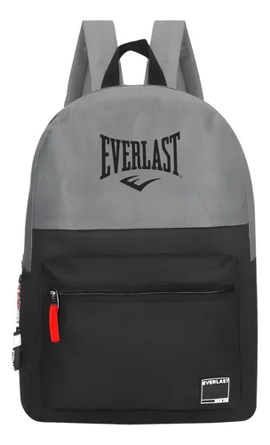 Mochilas mujer everlast hotsell