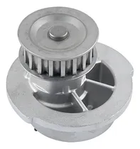 Comprar Bomba Agua Gm Celta\u002Fonix\u002Fprisma\u002Fagile Reforzada