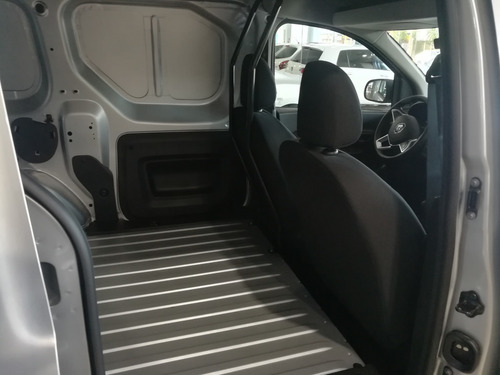 Renault Kangoo Ll Express Confort 1.5 Dci Okm 2021