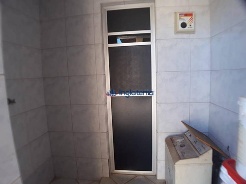 Imagem 24 de 30 de Casa À Venda, 343 M² Por R$ 1.150.000,00 - Tucano - Londrina/pr - Ca1278