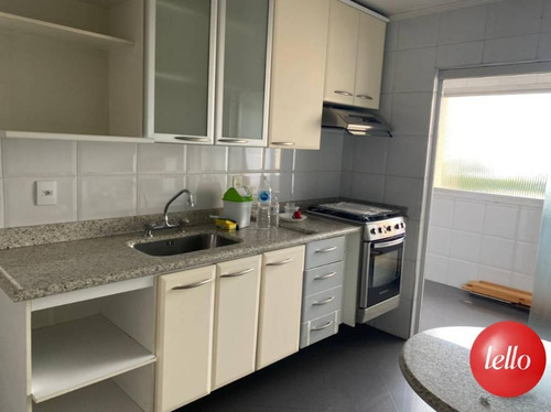 Imagem 8 de 26 de Apartamento - Ref: 22031
