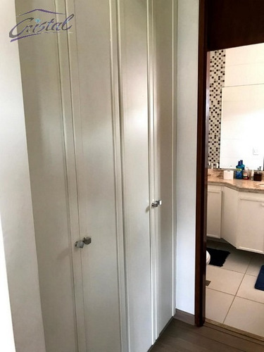 Imagem 10 de 20 de Casa Para Venda, 4 Dormitórios, São Paulo Ii - Cotia - 23866