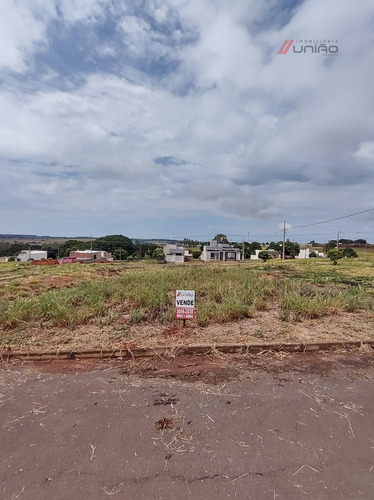 Imagem 6 de 10 de Terreno Comercial/residencial Por Apenas R$ 65.000,00 - 2166