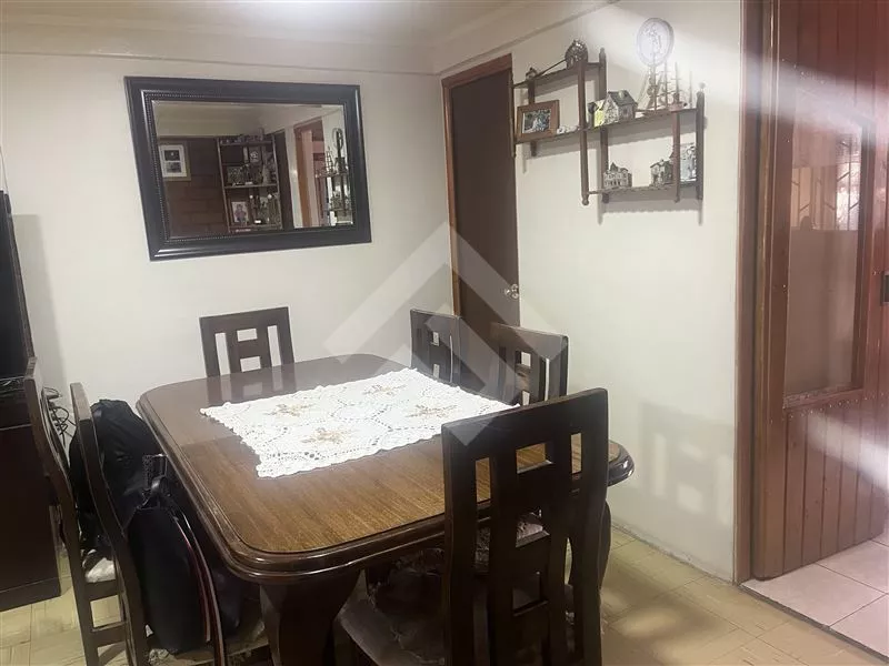 Venta Casa Colina 2 Pisos 5 Dormitorios 1 Baño