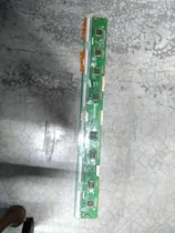 Comprar Lj41 09480a Tarjeta Samsung Pl51d450a2d